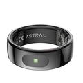Anello intelligente Forever Astral SR-100 - Misura: 9/19.1mm