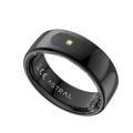 Anello intelligente Forever Astral SR-100 - Misura: 9/19.1mm