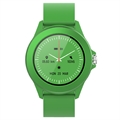 Smartwatch Impermeabile Forever Colorum CW-300