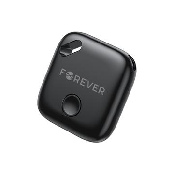 Forever FT-100 Tracker Bluetooth - Compatibile con Apple