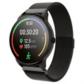 Forever Active GPS SW-600 Smartwatch - Grey / Black
