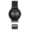 Forever ForeVive SB-320 Waterproof Smartwatch - IP67 - Black