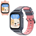 Smartwatch per Bambini Forever Look Me 2 KW-510
