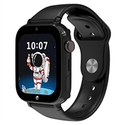 Forever Look Me 3 KW-520 Smartwatch impermeabile per bambini