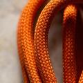 Cavo USB-C Forever Saffron - 1m, 60W - Arancione