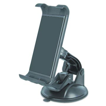 Supporto da Auto Forever TSH-100 per Tablet/Smartphone