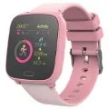 Smartwatch con GPS per Bambini Forever Find Me KW-200 - Verde