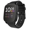Smartwatch con GPS per Bambini Forever Find Me KW-200 - Verde