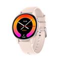Smartwatch unisex Forever iGO4 JW-600 - Rosa