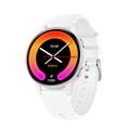 Smartwatch unisex Forever iGO4 JW-600