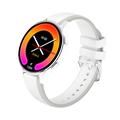 Smartwatch unisex Forever iGO4 JW-600
