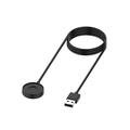 Fossil Hybrid Smartwatch HR Cavo di ricarica USB magnetico da 1m