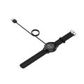Fossil Hybrid Smartwatch HR Cavo di ricarica USB magnetico da 1m