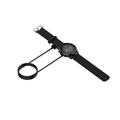Fossil Hybrid Smartwatch HR Cavo di ricarica USB magnetico da 1m
