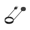 Fossil Hybrid Smartwatch HR Cavo di ricarica USB magnetico da 1m