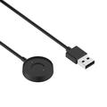 Fossil Hybrid Smartwatch HR Cavo di ricarica USB magnetico da 1m