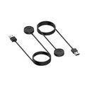 Fossil Hybrid Smartwatch HR Cavo di ricarica USB magnetico da 1m
