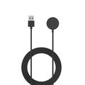 Fossil Hybrid Smartwatch HR Cavo di ricarica USB magnetico da 1m