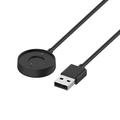 Fossil Hybrid Smartwatch HR Cavo di ricarica USB magnetico da 1m