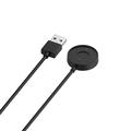 Fossil Hybrid Smartwatch HR Cavo di ricarica USB magnetico da 1m