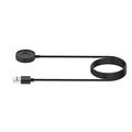 Fossil Hybrid Smartwatch HR Cavo di ricarica USB magnetico da 1m