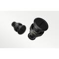 Obiettivo teleobiettivo Freewell 1.7x per smartphone con attacco da 17mm - Nero