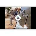 Freewell Genius Rig per iPhone 17 Pro - Nero