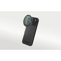 Filtro Freewell Sherpa VND/CPL da 3-7 stop con polarizzazione
