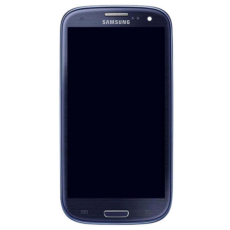 custodia telefono samsung s 3 neo custodia telefono samsung s 3 neo
