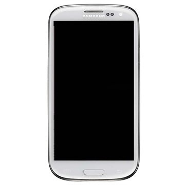 custodia samsung s3 neo bianco custodia samsung s3 neo bianco