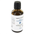 Goobay 62059 Screen Cleaning Kit - Spray & Cleaning Cloth