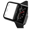 Apple Watch Series 4 Full-Body Protector - 44mm - Black