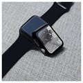 Apple Watch Series 4 Full-Body Protector - 44mm - Black