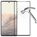 Salvaschermo 4smarts Second Glass Privacy per iPhone X/XS/11 Pro
