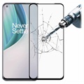 Salvaschermo 4smarts Second Glass Privacy per iPhone X/XS/11 Pro