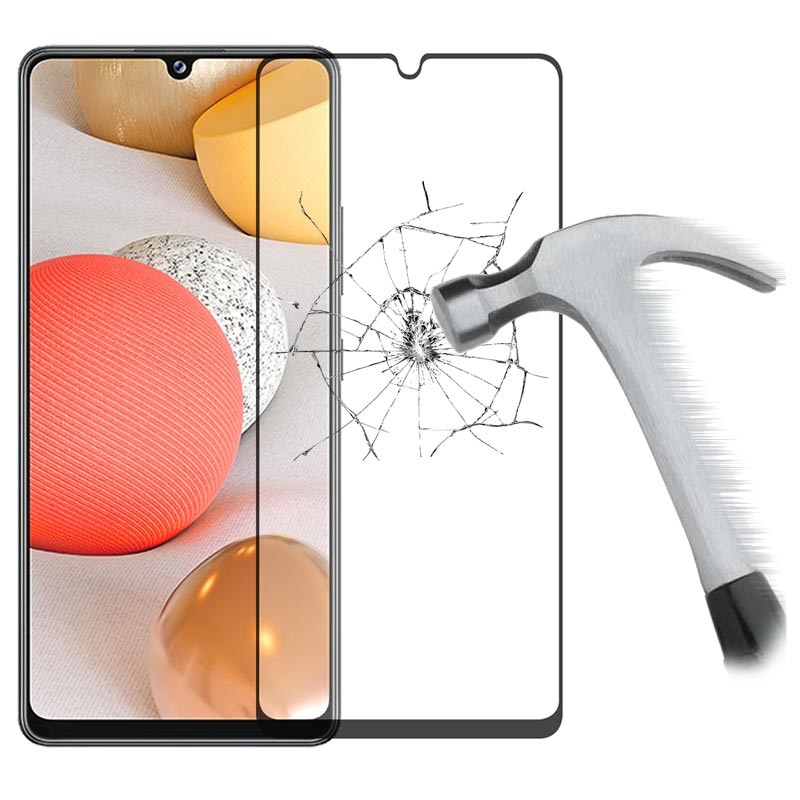 Puregear Vetro Temperato Proteggi Schermo per Apple IPHONE 11