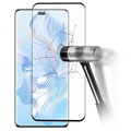 Proteggi Schermo a Copertura Totale per Honor 80 Pro