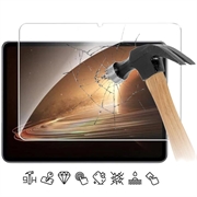 Proteggi Schermo a Copertura Totale per Oppo Pad 2 - Trasparente