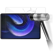 Proteggi Schermo a Copertura Totale per Xiaomi Pad 6 Max 14 - Trasparente