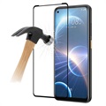 Proteggi Schermo in Vetro Temperato per Samsung Galaxy Note10 - Nero