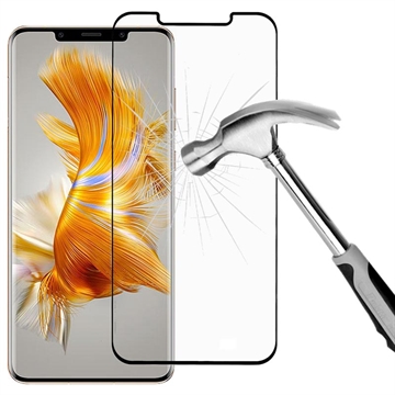 Pack 7X Pellicola salvaschermo per Huawei TALKBAND B5, qualità Premium