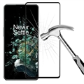 Proteggi Schermo in Vetro Temperato per Samsung Galaxy Note10 - Nero