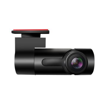 Dashcam DVR per auto G10 1080P HD con visione notturna - iOS, Android