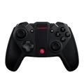 GAMESIR G4 Pro Controller di gioco Gamepad wireless multipiattaforma per Android/iOS/PC/Nintendo Switch