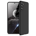 Custodia Rimovibile GKK per Huawei P20 Pro - Nero