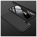 Custodia Rimovibile GKK per Samsung Galaxy A50