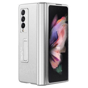 Custodia a Portafoglio per OnePlus 7T - Nera