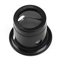 Lente d\'ingrandimento monoculare GM 15x