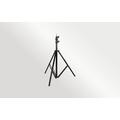 Treppiede/supporto per illuminazione GODOX 240F - Nero