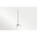 Treppiede/supporto per illuminazione GODOX 240F - Nero